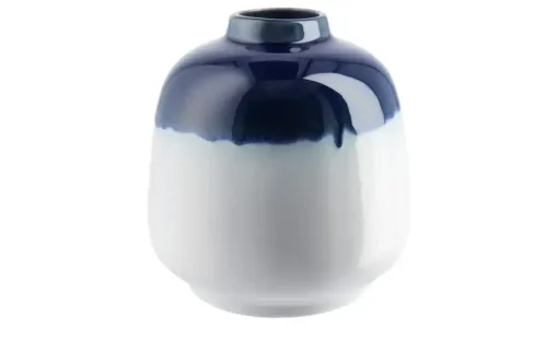Vase | 15 cm | Möbel Höffner