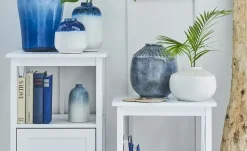 Vase | 15 cm | Möbel Höffner