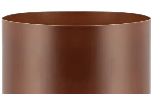 Vase | 20 cm | Möbel Höffner