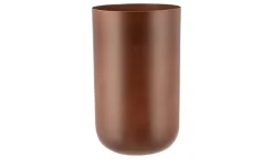 Vase | 20 cm | Möbel Höffner