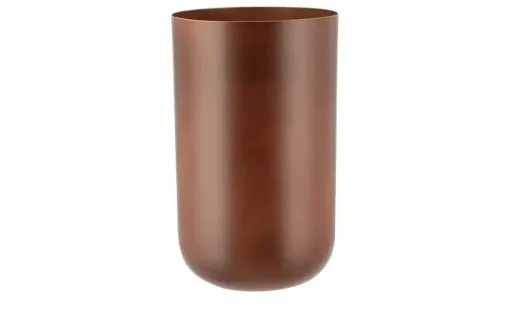 Vase | 20 cm | Möbel Höffner
