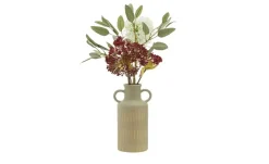 Vase | 20,7 cm | Möbel Höffner