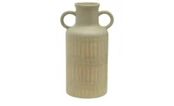 Vase | 20,7 cm | Möbel Höffner