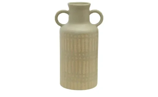 Vase | 20,7 cm | Möbel Höffner