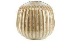 Vase | 9,3 cm | Möbel Höffner