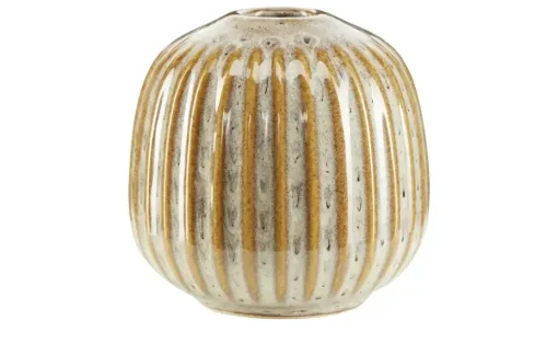 Vase | 9,3 cm | Möbel Höffner