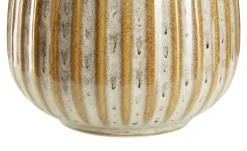 Vase | 9,3 cm | Möbel Höffner