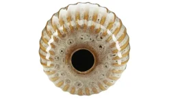 Vase | 9,3 cm | Möbel Höffner