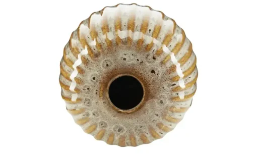 Vase | 9,3 cm | Möbel Höffner