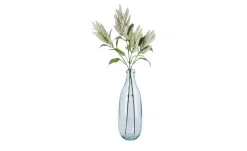 Vase | 40 cm | Möbel Höffner