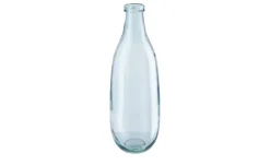 Vase | 40 cm | Möbel Höffner
