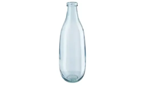 Vase | 40 cm | Möbel Höffner