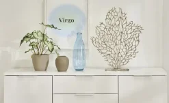Vase | 40 cm | Möbel Höffner