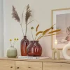 Vase | 20 cm | Möbel Höffner