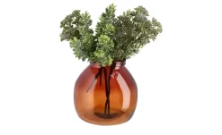 Vase | 20 cm | Möbel Höffner