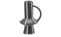 Vase | 14,5 cm | Möbel Höffner