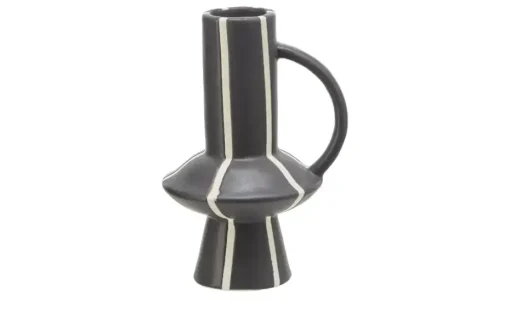 Vase | 14,5 cm | Möbel Höffner