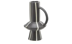 Vase | 14,5 cm | Möbel Höffner