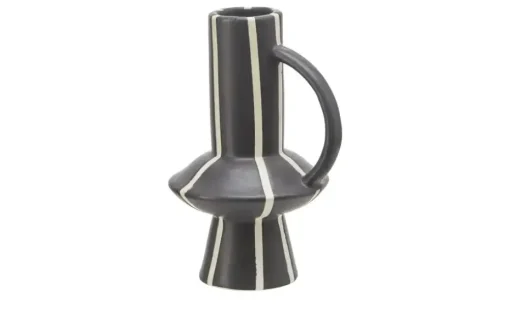 Vase | 14,5 cm | Möbel Höffner