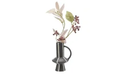 Vase | 14,5 cm | Möbel Höffner