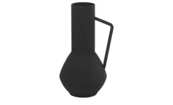 Vase | 17,5 cm | Möbel Höffner