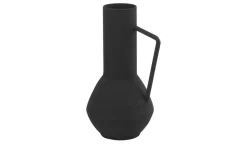 Vase | 17,5 cm | Möbel Höffner