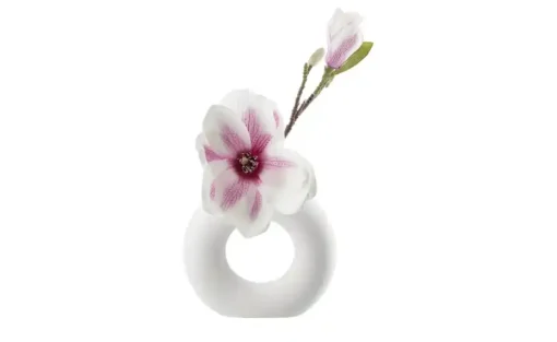 Vase | 16 cm | Möbel Höffner