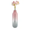 Vase | 45,5 cm | Möbel Höffner