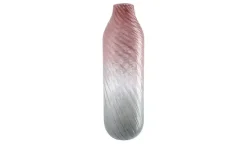 Vase | 45,5 cm | Möbel Höffner