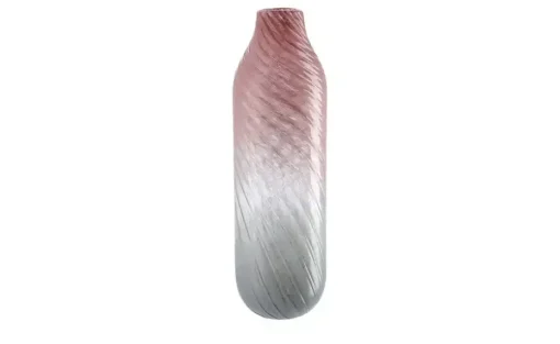 Vase | 45,5 cm | Möbel Höffner