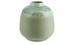 Vase | 15,5 cm | Möbel Höffner