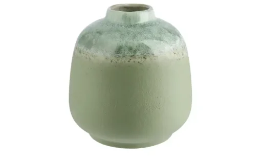 Vase | 15,5 cm | Möbel Höffner