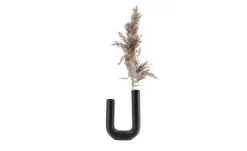Vase | 25,5 cm | Möbel Höffner