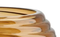 Vase | Ausführung II | Möbel Höffner