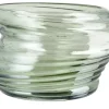 Vase | Ausführung II | Möbel Höffner