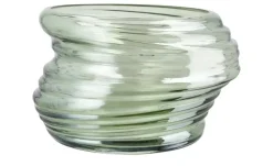 Vase | Ausführung II | Möbel Höffner