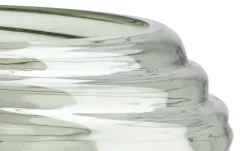 Vase | Ausführung II | Möbel Höffner