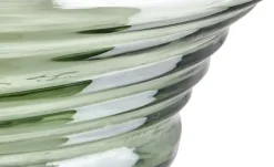 Vase | Ausführung II | Möbel Höffner