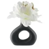 Vase | Möbel Höffner