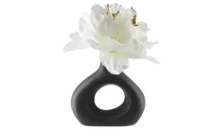 Vase | Möbel Höffner