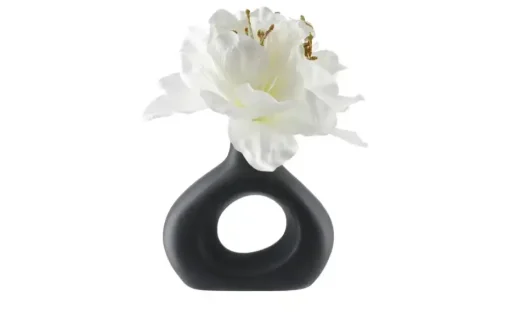 Vase | Möbel Höffner