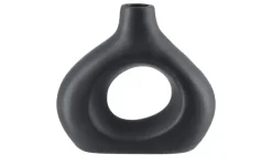 Vase | Möbel Höffner