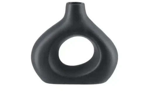 Vase | Möbel Höffner