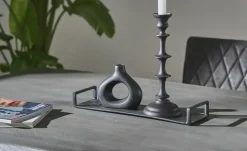 Vase | Möbel Höffner
