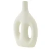 Vase | Möbel Höffner