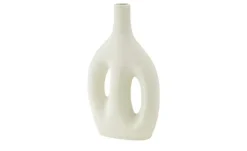 Vase | Möbel Höffner