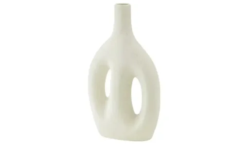 Vase | Möbel Höffner