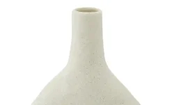 Vase | Möbel Höffner