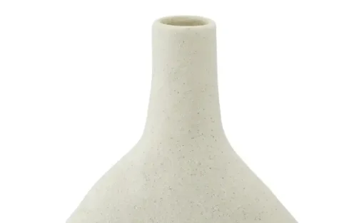 Vase | Möbel Höffner