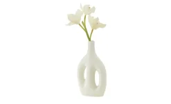 Vase | Möbel Höffner